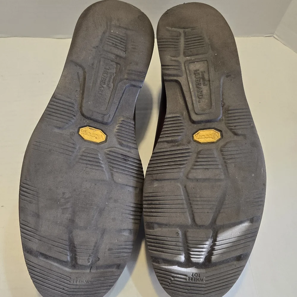 Men casual‎ shoes